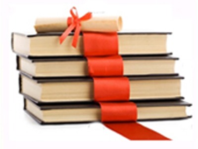 Công bố luận án sau bảo vệ của NCS Nguyễn Thị Huyền Trang