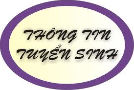 THÔNG TIN TUYỂN SINH SAU ĐẠI HỌC NĂM 2023 CỦA TRƯỜNG ĐẠI HỌC KINH TẾ QUỐC DÂN