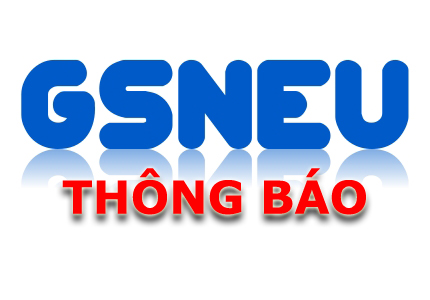 THÔNG BÁO LỄ KHAI GIẢNG VÀ TRAO BẰNG TỐT NGHIỆP NĂM 2024, CHƯƠNG TRÌNH THẠC SĨ ĐIỀU HÀNH CAO CẤP - EXECUTIVE MBA