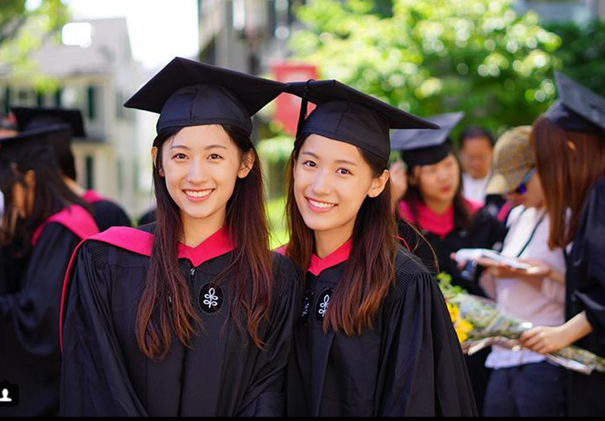 Thông báo về kế hoạch đăng ký dự thi Chuẩn đầu ra Tiếng Anh năm 2022 đợt 1